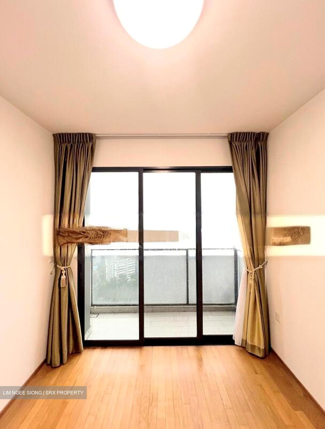 The Clement Canopy (D5), Apartment #503155571